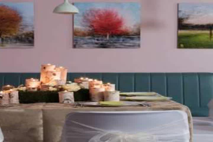 TiquetesBaratos - Travel easy, without excuses