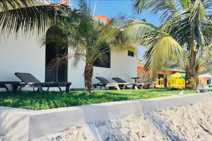 PriceTravel - Viaja fácil, sin pretextos
