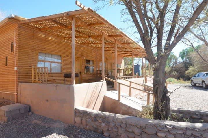 TiquetesBaratos - Viaja fácil, sin pretextos