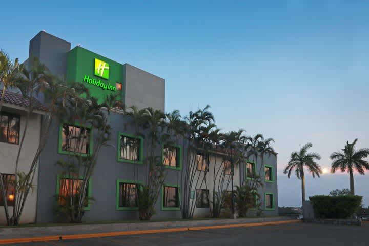 PriceTravel - Viaja fácil, sin pretextos