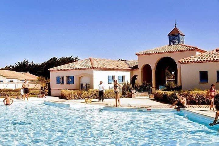PriceTravel - Viaja fácil, sin pretextos