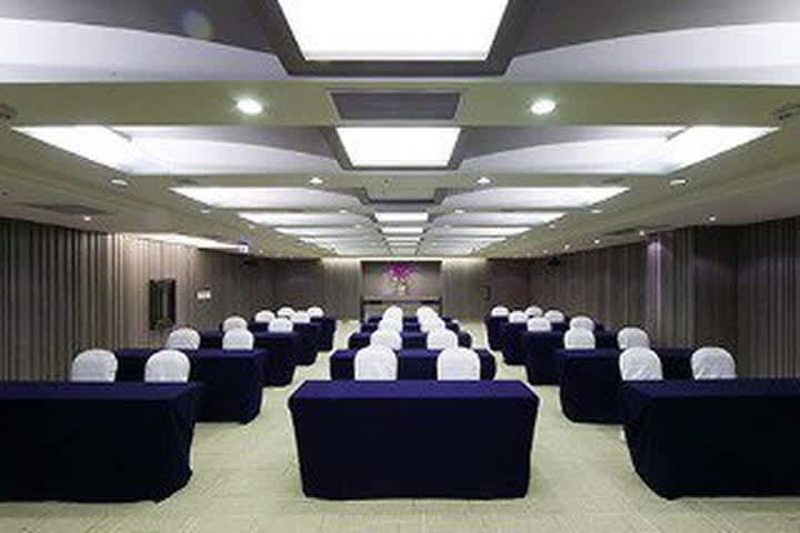 TiquetesBaratos - Travel easy, without excuses