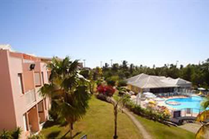 PriceTravel - Viaja fácil, sin pretextos