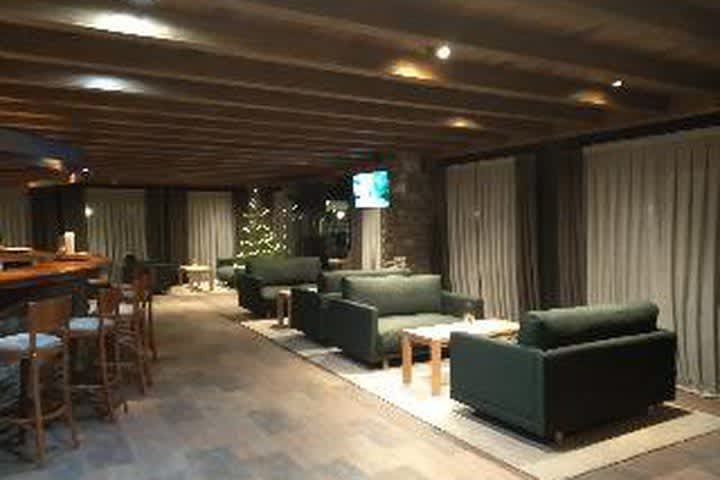 TiquetesBaratos - Travel easy, without excuses