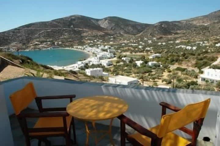 PriceTravel - Viaja fácil, sin pretextos