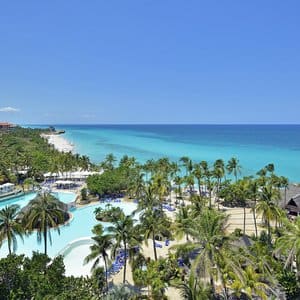 Meliá Varadero