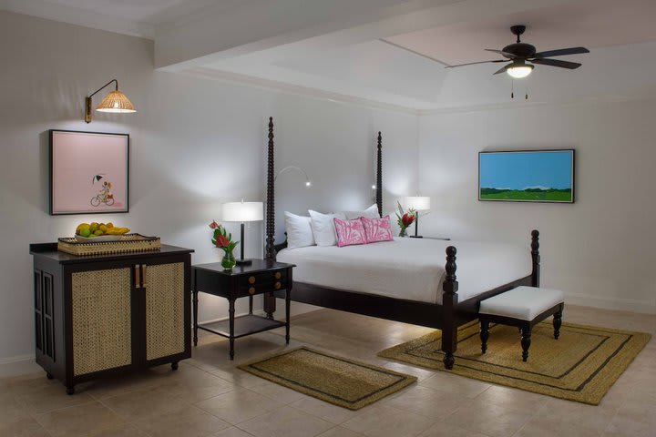 Img - Junior Suite (Prestige)