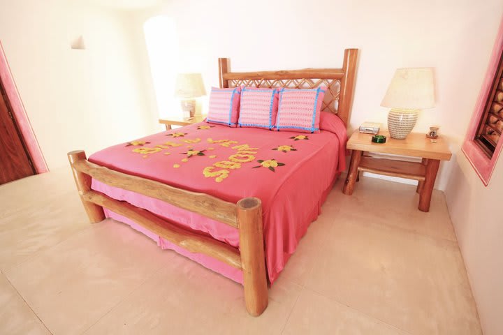 Img - Premium Studio Suite