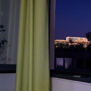 Athens Starlight Hotel