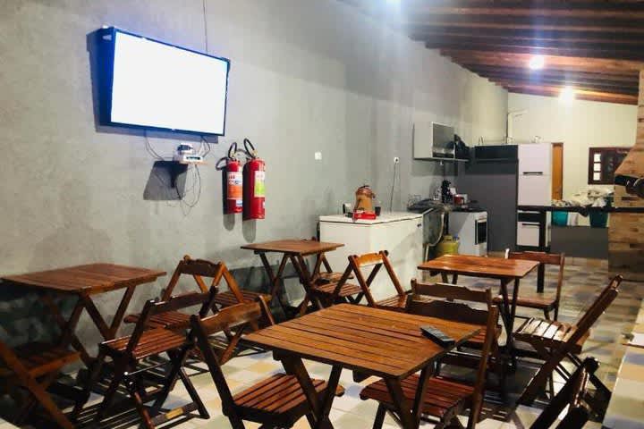 PriceTravel - Viaja fácil, sin pretextos