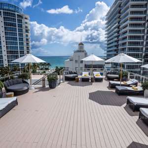 Hotel Croydon, a South Beach Group