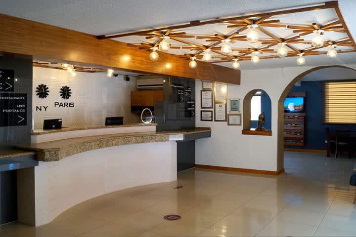 TiquetesBaratos - Viaja fácil, sin pretextos