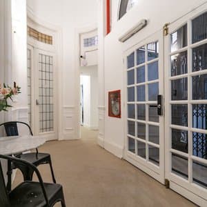 Boutique Apartments BA Viamonte