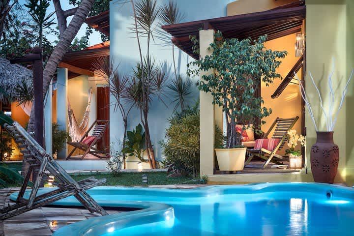 TiquetesBaratos - Travel easy, without excuses