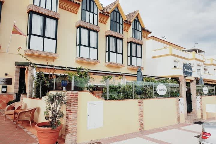 TiquetesBaratos - Viaja fácil, sin pretextos