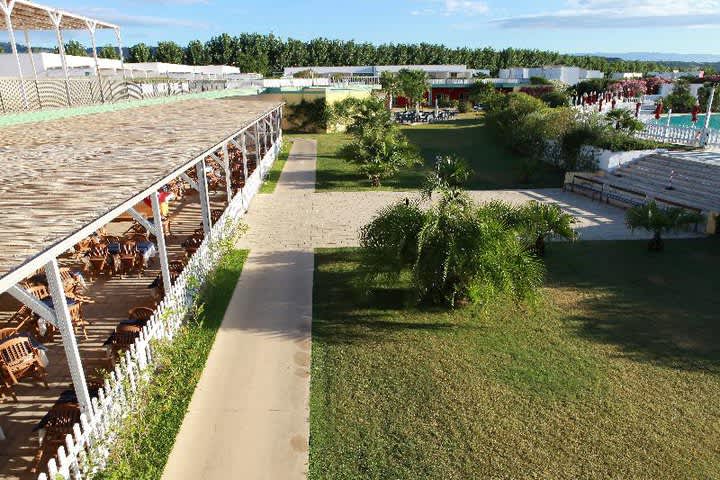 Tiquetes Baratos - Travel easy, without excuses