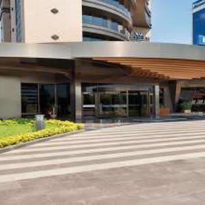 Days Hotel by Wyndham Istanbul Maltepe