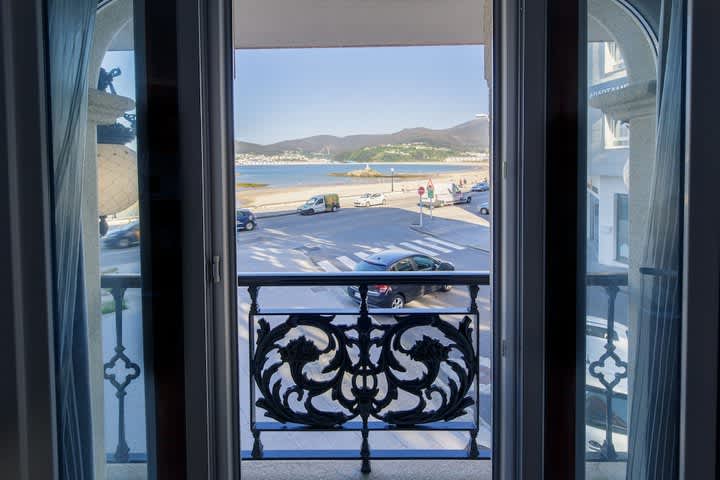 TiquetesBaratos - Viaja fácil, sin pretextos