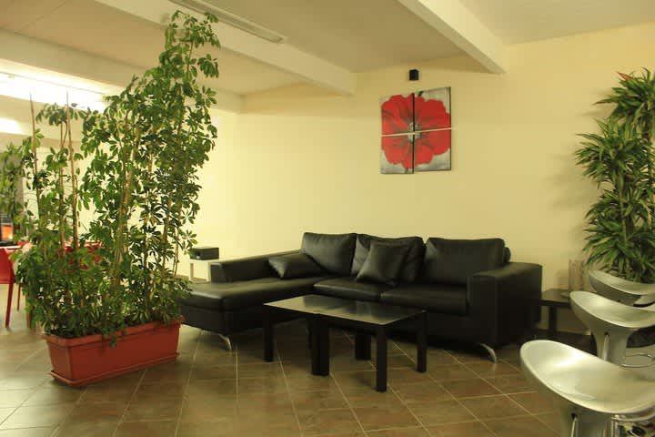 TiquetesBaratos - Travel easy, without excuses