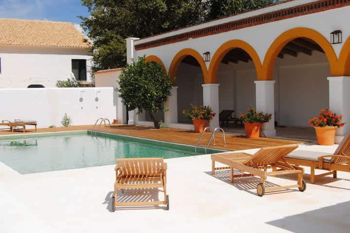 PriceTravel - Viaja fácil, sin pretextos