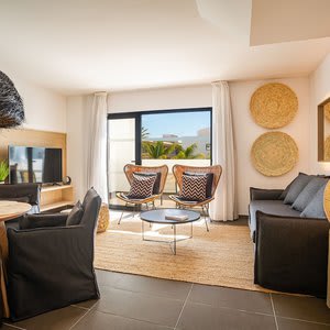 Migjorn Ibiza Suites & Spa