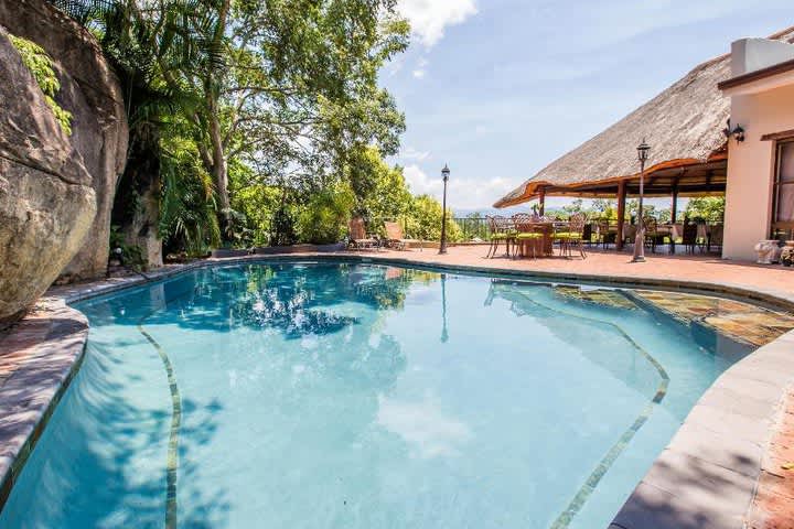 PriceTravel - Viaja fácil, sin pretextos