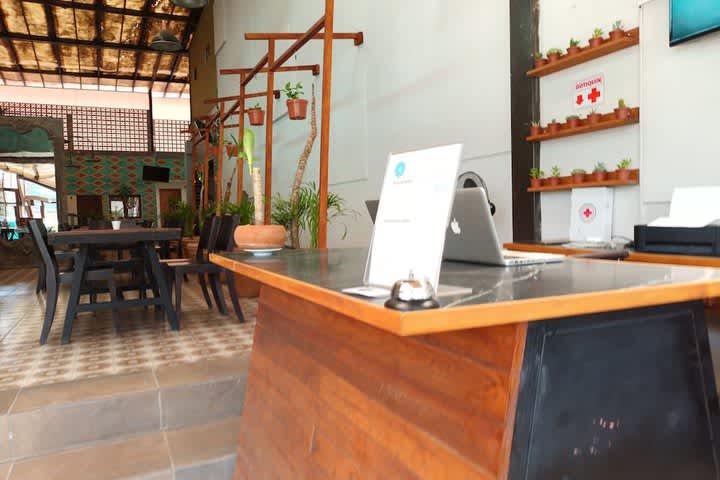 PriceTravel - Viaja fácil, sin pretextos