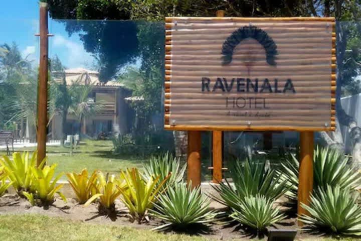 PriceTravel - Viaja fácil, sin pretextos