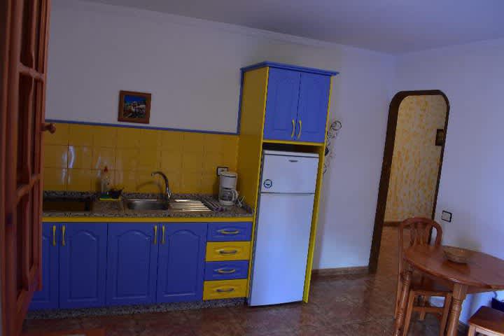 TiquetesBaratos - Viaja fácil, sin pretextos