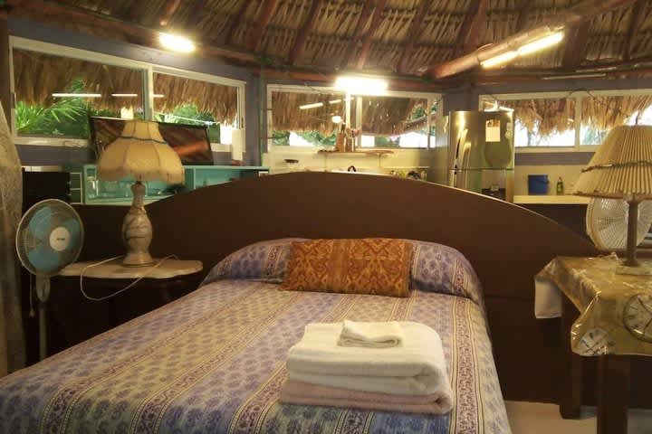 TiquetesBaratos - Travel easy, without excuses