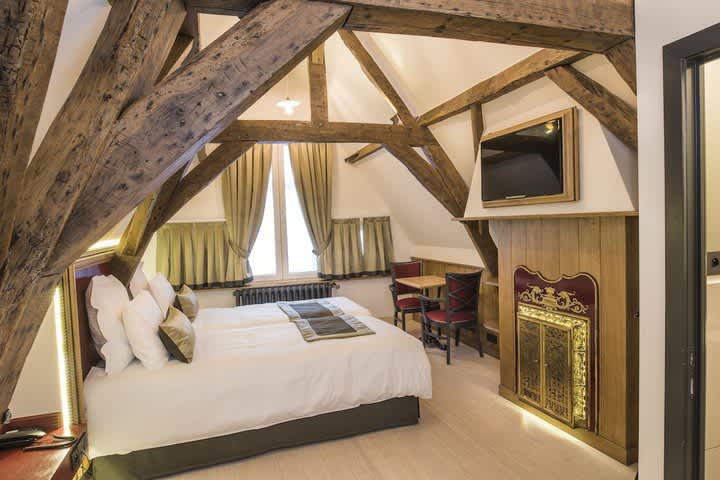TiquetesBaratos - Travel easy, without excuses