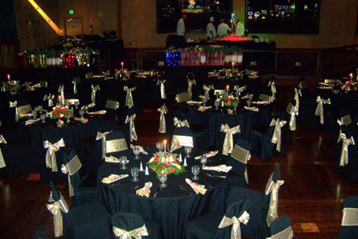 Celebrate your wedding at Boulder Station Hotel & Casino Las Vegas