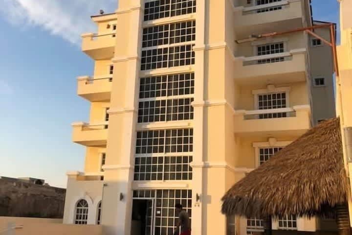 PriceTravel - Viaja fácil, sin pretextos