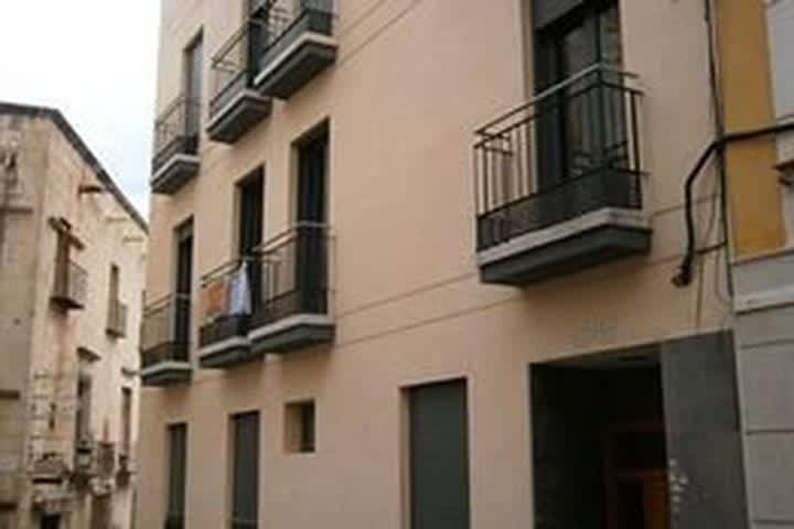 TiquetesBaratos - Viaja fácil, sin pretextos