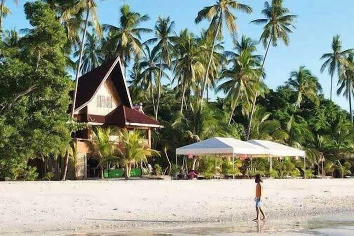 PriceTravel - Viaja fácil, sin pretextos