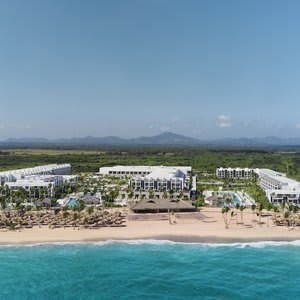 Finest Punta Cana by The Excellence Collection - All Inclusive