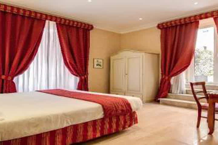 Tiquetes Baratos - Travel easy, without excuses