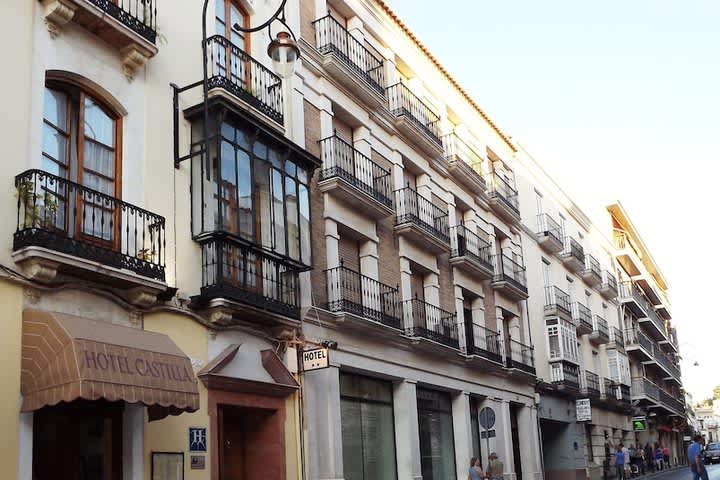 PriceTravel - Viaja fácil, sin pretextos