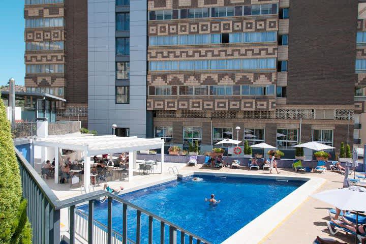 PriceTravel - Viaja fácil, sin pretextos