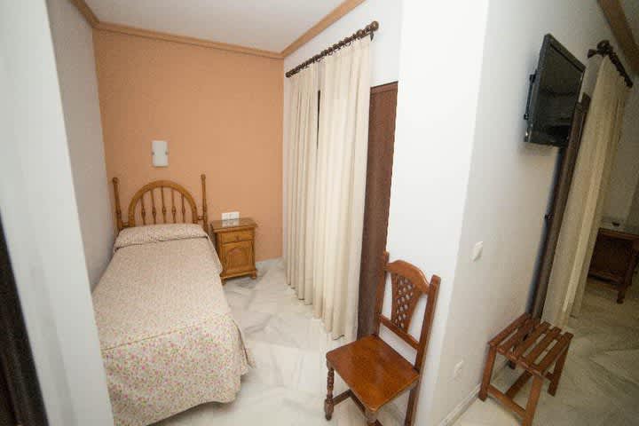 TiquetesBaratos - Viaja fácil, sin pretextos