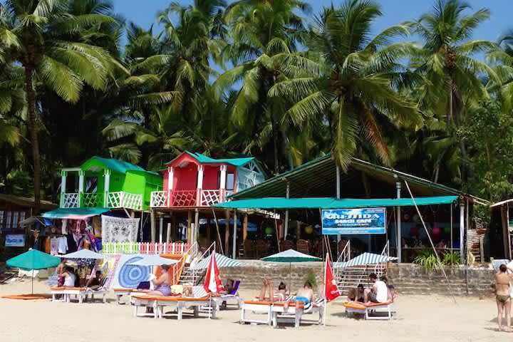 TiquetesBaratos - Viaja fácil, sin pretextos