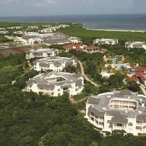 Iberostar Ensenachos