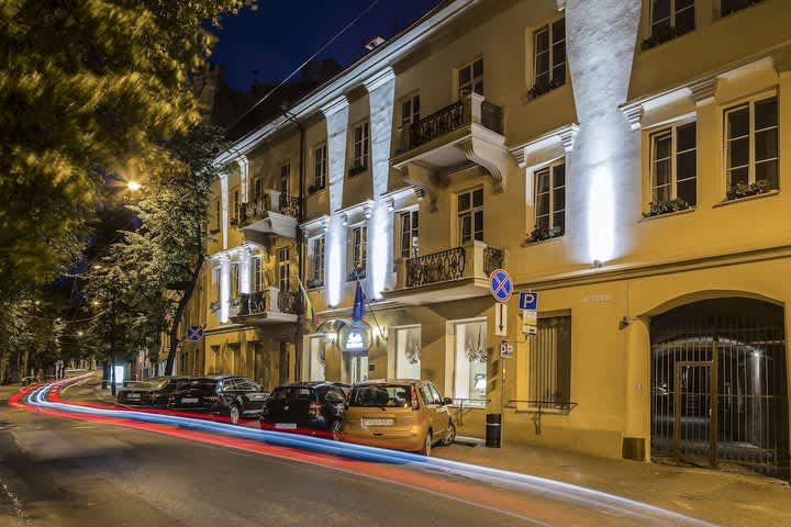 PriceTravel - Viaja fácil, sin pretextos