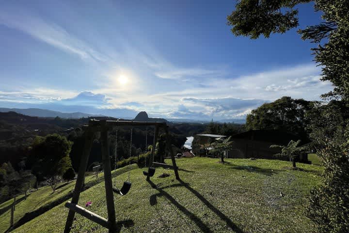 Tiquetes Baratos - Travel easy, without excuses