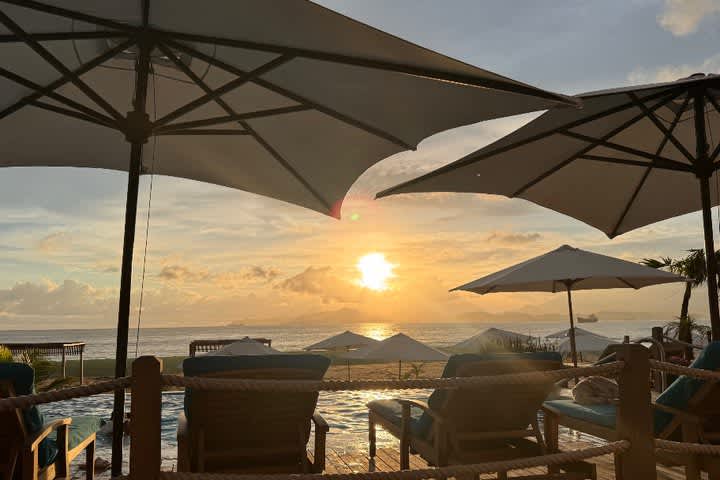 PriceTravel - Travel easy, without excuses