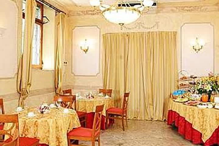 TiquetesBaratos - Viaja fácil, sin pretextos