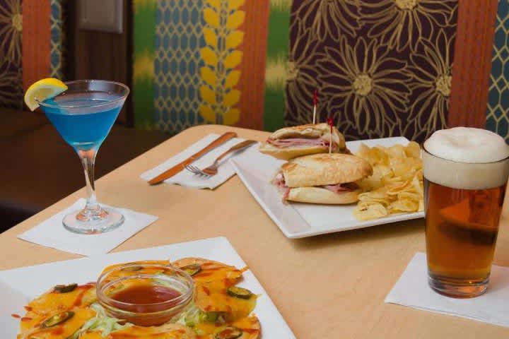 Tiquetes Baratos - Travel easy, without excuses