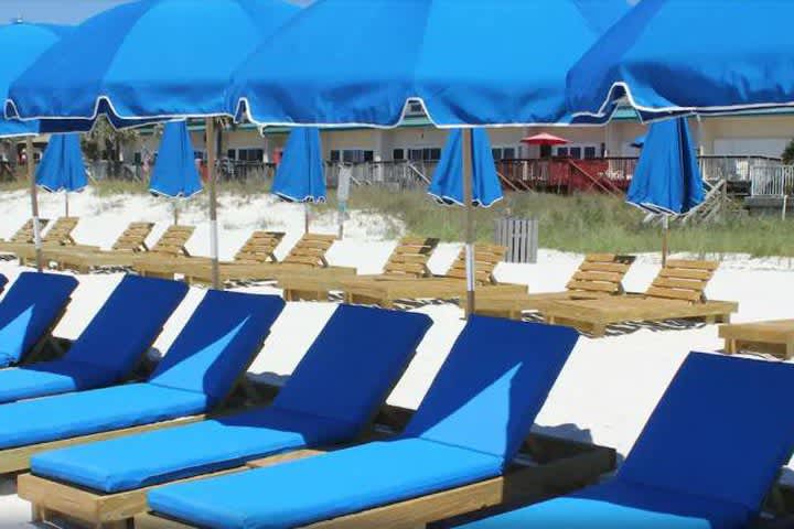 PriceTravel - Viaja fácil, sin pretextos