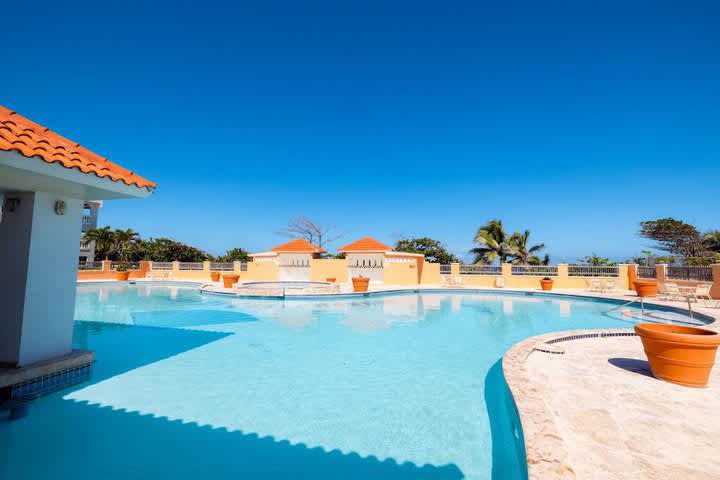 PriceTravel - Viaja fácil, sin pretextos