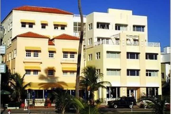 PriceTravel - Viaja fácil, sin pretextos